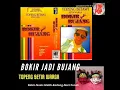 Download Lagu Bokir jadi Bujang  || Lenong Topeng Betawi - SETIA WARGA