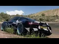 This is how Forza Horizon 5 Soundtrack should sound like