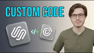 How To Custom Code A Sign Up Form For Constant Contact Squarespace 2026 Guide