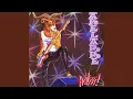 Download Lagu Badabil