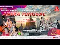 Download Lagu 🔴LIVE ANEKA TUNGGAL | PART MALAM | KHAUL BUYUT SADEK SIWUNI | 21 JUNI 2025 | KELANGENAN - CIREBON