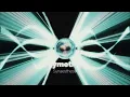 Download Lagu Psymetrica - Superposition