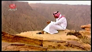 خالد عبدالرحمن     يسود الصمت دندنها