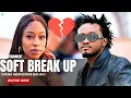 Download Lagu BREAK UP😭 Diana Marua Heartbroken After Husband Bahati Launched New Dirty Career