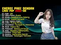 Download Lagu Energi Pagi dengan Lagu Pop 2000-an | Letto | Hijau Daun