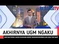 Download Lagu AKHIRNYA NGAKU‼️JKW GAK PUNYA IJAZAH SARJANA MUDA?! BAHKAN DOKUMEN LAIN JUGA TAK ADA?!