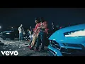 Download Lagu Mozzy ft. The Game \u0026 Yo Gotti - Hit 'Em Up (Official Video)