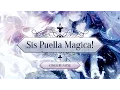 Lagu 【Natsu】Sis Puella Magica! - Yuki Kajiura【歌ってみた】