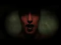 Ghost - Call Me Little Sunshine (Official Music Video)