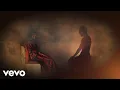 Download Lagu Ghost - Call Me Little Sunshine (Official Music Video)