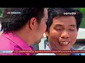 Download Lagu Abdel \u0026 Temon Bukan Superstar di Garuda TV | 31 Okt \u0026 1 Nov 2023, 16:30 WIB