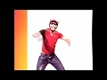 Félix Wazekwa - Sautez Déjà (2éme Version) (Clip Officiel - 2004)
