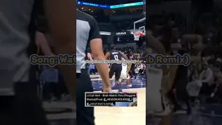 Viral Songs On Tik Tok You Didn T Know The Name Of 