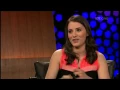 s Charlie Murphy hints about Season 4