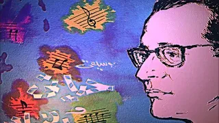 Mohamed Abdel Wahab 1963 محمد عبد الوهاب موسيقى حياتى و الخيام 