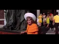 On A Clear Day (You Can See Forever) - Barbra Streisand (HD, Subtitled with Closed Captions)