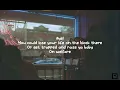 Caleborate  -  4 Willem [Lyrics Video]