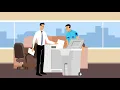 Is your shredding program working Blue-Pencil