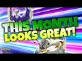 Download Lagu JULI 2025 ZIET ER GOED UIT!! Pokémon GO juli contentupdate uitgelegd!
