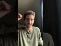 I need your help