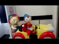 Download Lagu Noddy kiddie ride (R.G Mitchell)