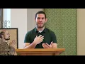 STM Scripture Series 22 Spanish version
