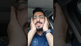 من أجمل ما قرأت بمقام الصبا للمنشاوي انشر هذا المقطع بالشير وتابعني المقرئ عثمان صعب المنشاوي 