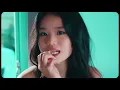 ProdiG - My Sunday (Official Video)