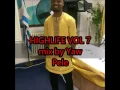 Download Lagu highlife vol 7 mix by yaw pele