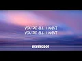 The Chainsmokers, Oaks - Five Past Three Lyrics (DLyrics01)