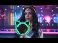 Download Lagu DJ KAMNH EMIN JONY BREAKBEAT REMIX FULL BASS - DJ BREAKBEAT FULL BASS 2025 || TIKTOK VIRAL