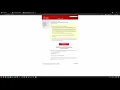 Install 64-Bit Java in 60 seconds