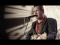 Download Lagu John Lewis \u0026 His Rock n Roll Trio - New Years Eve Party