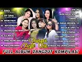 Lagu Full Album Dangdut Koplo Ria Bintang Dangdut Masa Kini MANTAP Didengarkan