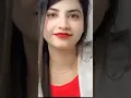 Download Lagu Tujhe Dekha To Ye Jana Sanam | priyanka mongia tik tok | priyanka mongia new reel#shorts#tiktok#love