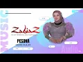 Download Lagu PESONA - RERE AULIA  . ZABIAZ music