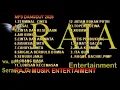 Download Lagu MP3 DANGDUT KOPLO - ASLI|| COVER RAJA MUSIK DI HJT JAYUS PENGKAN #@heraavrecord