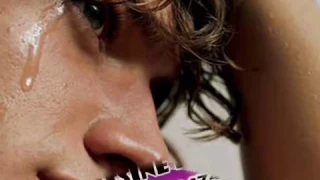 أغنية حزينة جديد راي        وين راه قلبك   دندنها