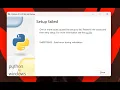 0x80070643 Fatal Error installation Fix Error 100