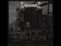 Download Lagu Shining -- VI - Klagopsalmer (Full Album) 2009