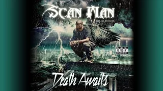 Download Scan Man - My Thoughts MP3