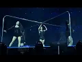 DIVE IN (TZUYU SOLO) - TWICE THIS IS FOR World Tour at UBS Arena, New York!!!