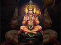Download Lagu Kavan so kaj kathin Jag Mahi Ram Siya Ram Siya Ram Jay Jay Ram Jay Shri Balaji Maharaj