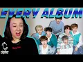 Download Lagu Unboxing EVERY Ciipher Album