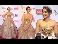 Download Lagu Fashion Diva Sonam Kapoor At Filmfare Glamour and Style Awards 2017 Red Carpet