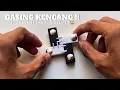 Download Lagu Cara Membuat Pemadam Gasing Terkencang‼️Terbaru🤩 || Pemadam gasing Viral