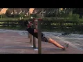 Download Lagu FIT YOU Workout: Circuit 2 - Bootcamp