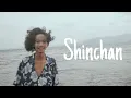 Download Lagu SMVLL - Shinchan Reggae