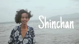 Download SMVLL - Shinchan Reggae MP3