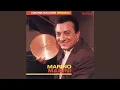 Download Lagu Vogliamoci Tanto Bene